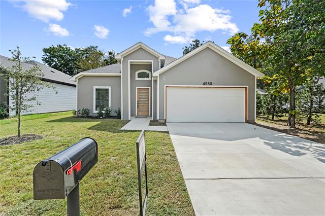 MLS #21078359 image #0