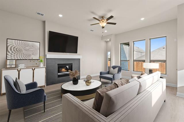 MLS #21078467 image #13