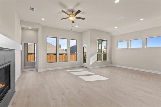 MLS #21078467 image #14