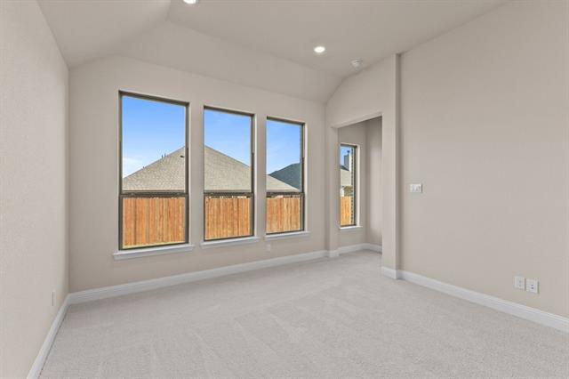 MLS #21078467 image #15