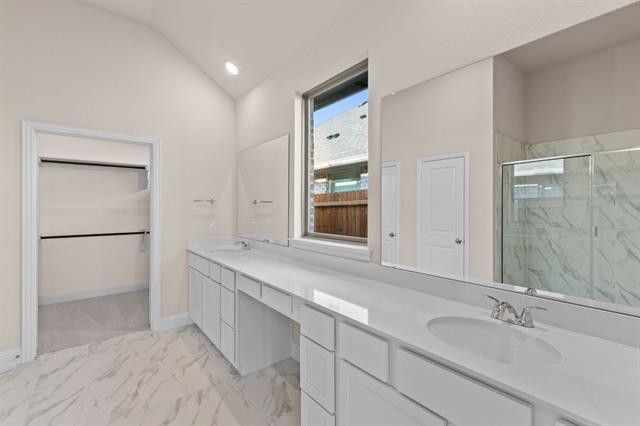 MLS #21078467 image #18