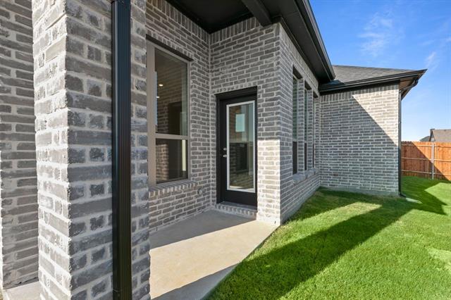 MLS #21078467 image #20