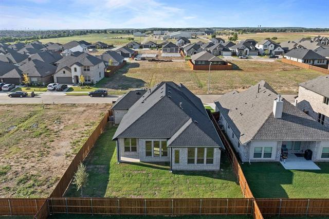 MLS #21078467 image #22