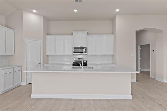 MLS #21078467 image #7