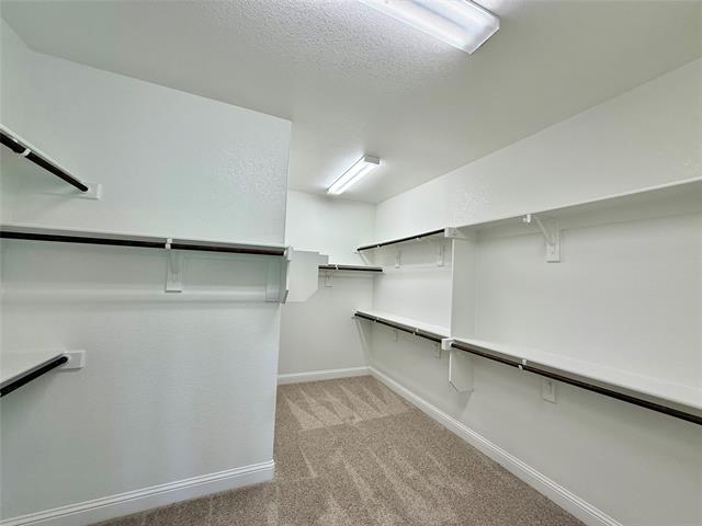 MLS #21078485 image #11