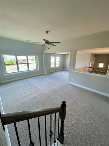 MLS #21078485 image #14