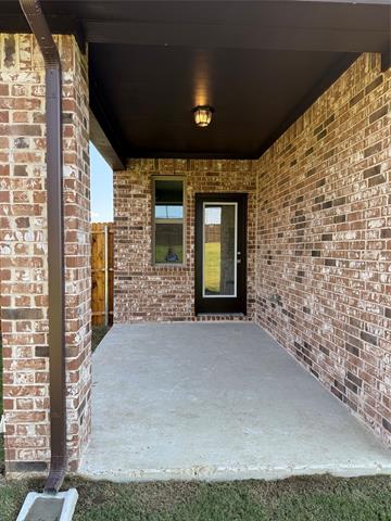 MLS #21078485 image #17