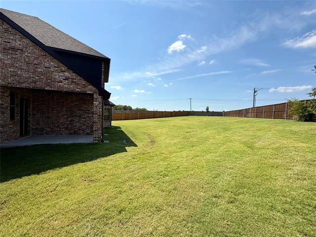 MLS #21078485 image #18