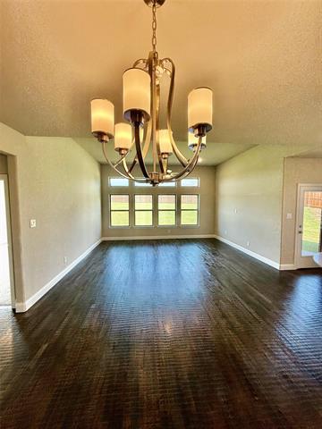 MLS #21078485 image #4