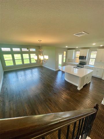 MLS #21078485 image #6