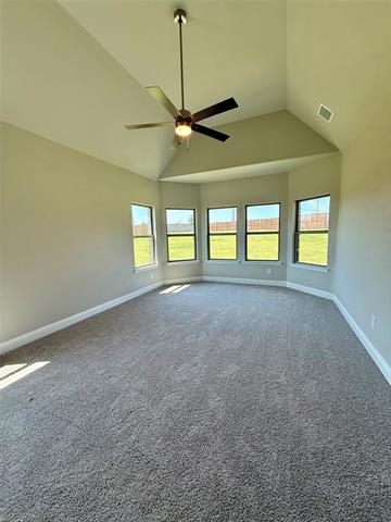 MLS #21078485 image #8