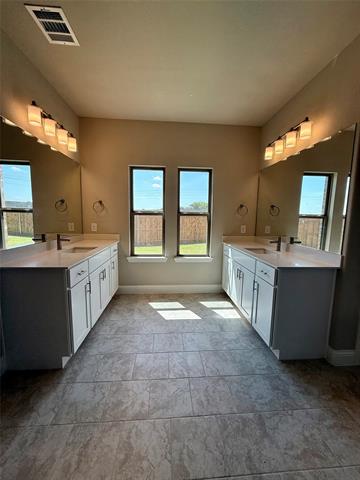 MLS #21078485 image #9