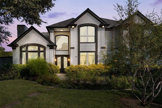 MLS #21078491 image #0