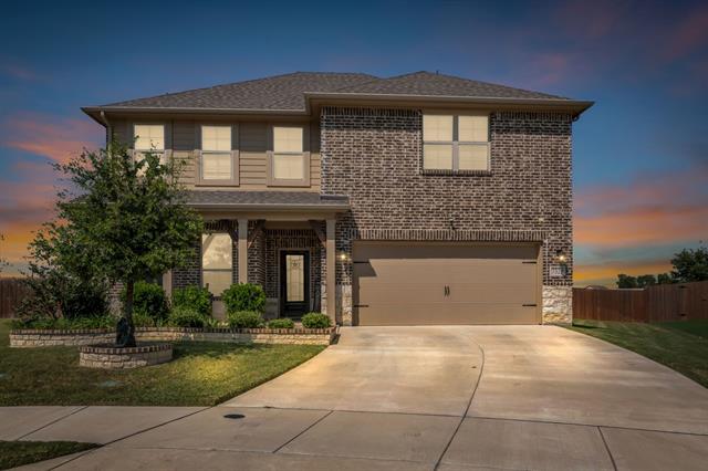 MLS #21078495 image #0