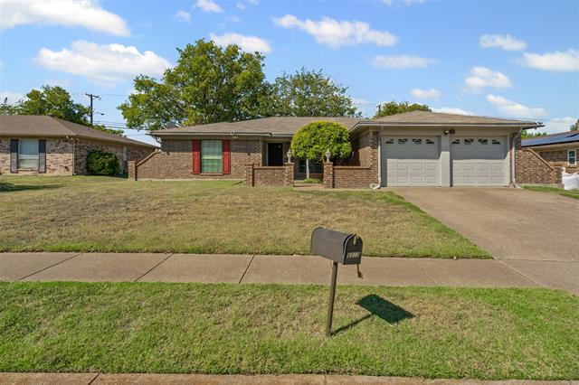 MLS #21078506 image #0