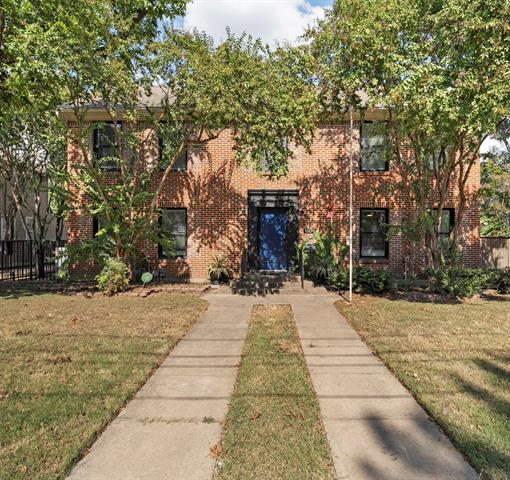 MLS #21078512 image #0