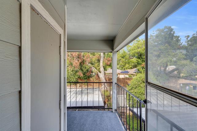 MLS #21078580 image #0