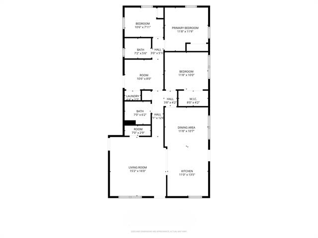 MLS #21078598 image #0