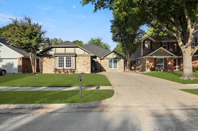 MLS #21078629 image #0