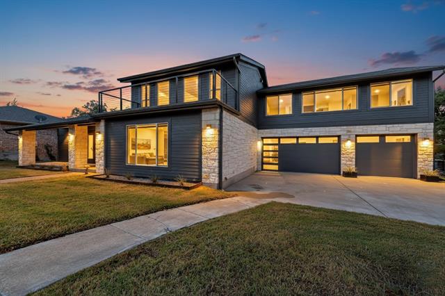 MLS #21078767 image #1