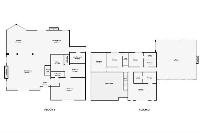 MLS #21078767 image #10