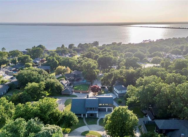 MLS #21078767 image #11