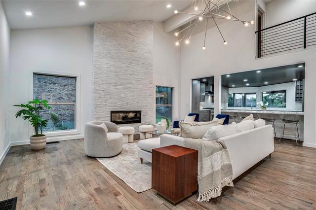 MLS #21078767 image #12