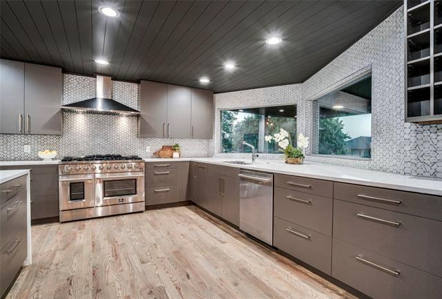 MLS #21078767 image #13