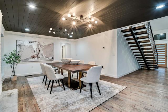 MLS #21078767 image #15