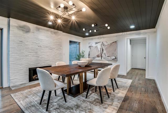 MLS #21078767 image #16