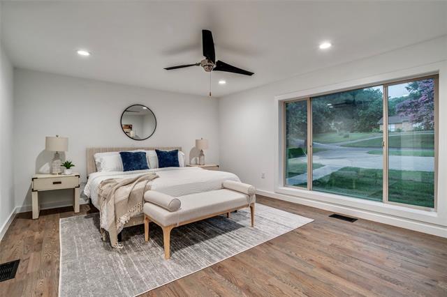 MLS #21078767 image #17