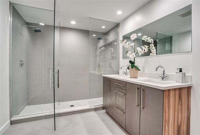 MLS #21078767 image #18