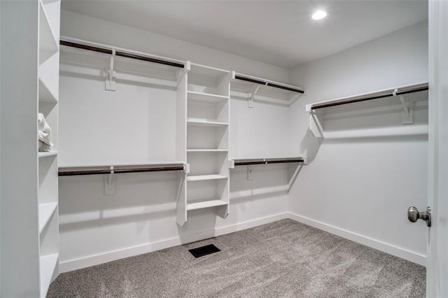 MLS #21078767 image #19