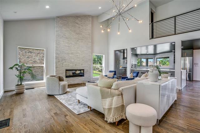 MLS #21078767 image #2