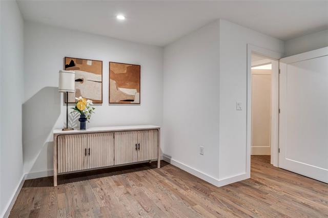 MLS #21078767 image #20