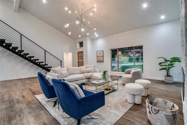 MLS #21078767 image #21