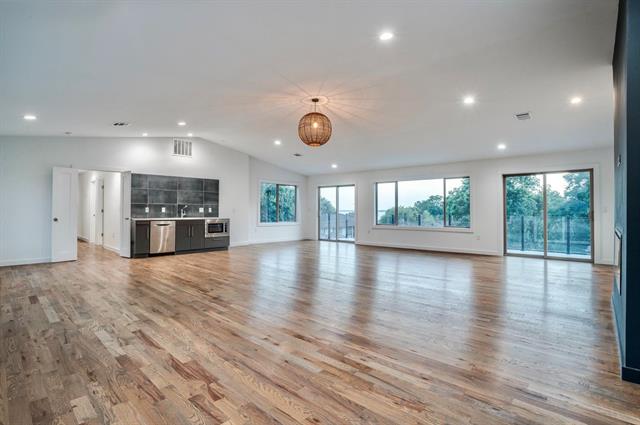 MLS #21078767 image #22