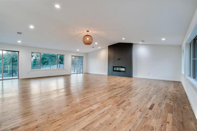 MLS #21078767 image #24