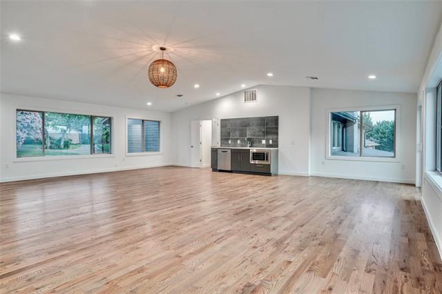 MLS #21078767 image #25