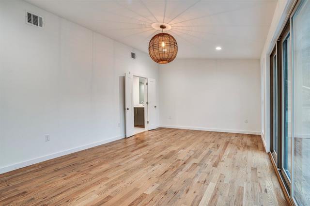 MLS #21078767 image #26