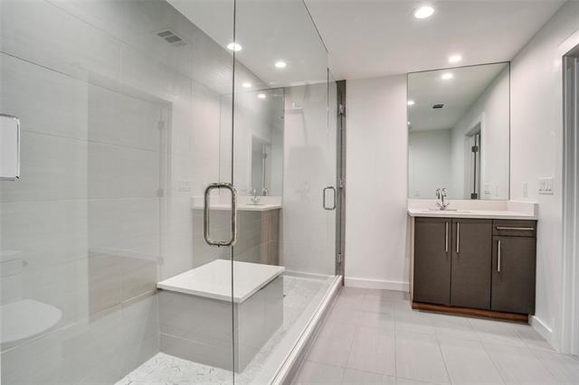 MLS #21078767 image #27