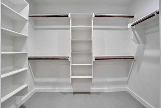 MLS #21078767 image #29