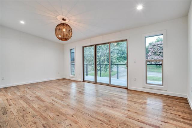 MLS #21078767 image #30