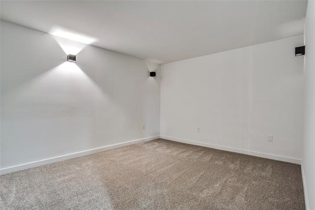 MLS #21078767 image #31