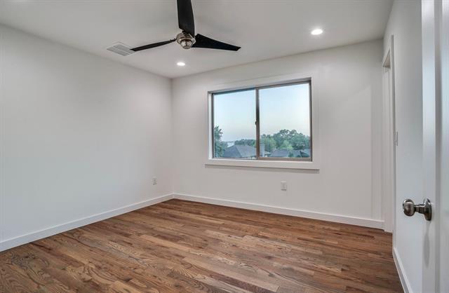 MLS #21078767 image #33