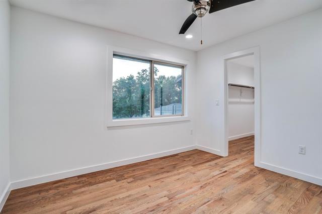 MLS #21078767 image #34