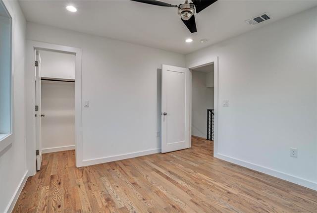 MLS #21078767 image #35