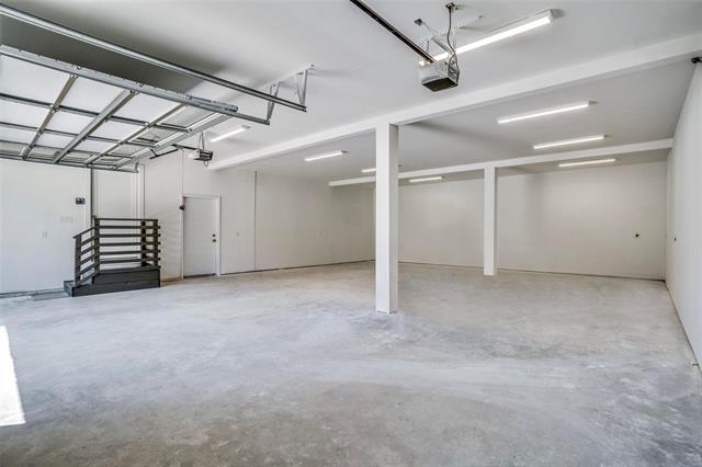 MLS #21078767 image #37