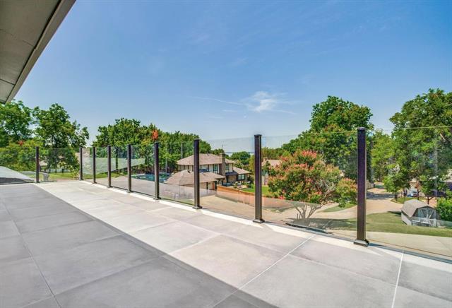 MLS #21078767 image #39