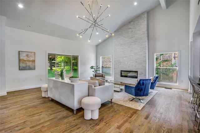 MLS #21078767 image #4